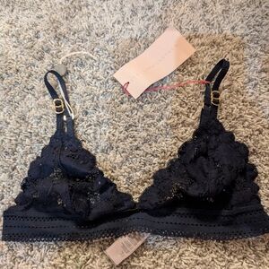 Stella McCartney Bra